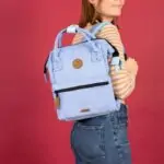 Sac à dos Adventurer Cabaia
