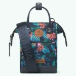 Sac bandoulière Nano Cabaia