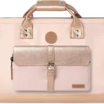 Sac de voyage Cabaia