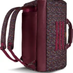 Innovant sac de voyage Cabaia