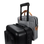Sac ordinateur 15 pouces Cabaia