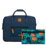 Sac ordinateur 15 pouces