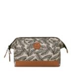 Trousse de toilette Cabaia