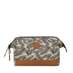 Trousse de toilette Cabaia