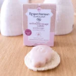 Les 3 indispensables soins du visage solides écoresponsables