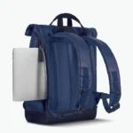 Sac à dos Explorer pochette ordinateur