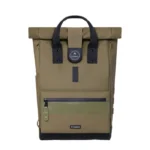 Sac à dos Explorer