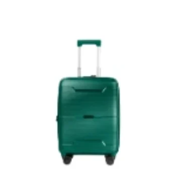 Valise Sohito green