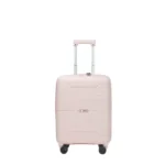 Valise extensible