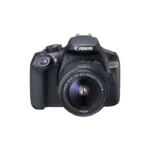 Appareil photo Reflex Canon EOS 1300D