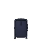 Valise cabine rigide 55 cm Cabaia