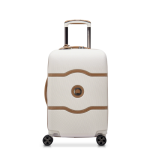Valise de cabine Delsey