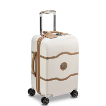 delsey chatelet air 2.0 blanche 350x