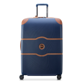 delsey chatelet air2.0 bleue 350x