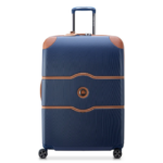 Valise Delsey 66cm CHATELET