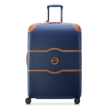 Valise Delsey 76cm CHATELET