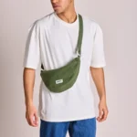 Sac banane Andrea Hindbag (32cm)
