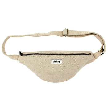 sac banane sasha jute 1200x1800 web 900x