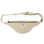 sac banane sasha jute 150x