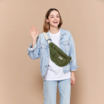 Sac banane Sofia Hindbag