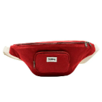 sofia terra double zip 150x