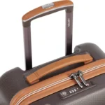 Poignée valise Chatelet Delsey