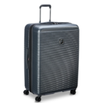 Valise Cabine Freestyle Delsey