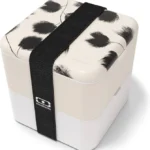 Lunch Box Écoresponsable Monbento