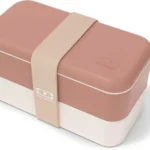 Lunch Box Écoresponsable