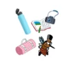 Accessoires de voyage