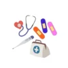 Premiers Soins et Forme
