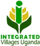 Logo Integrated Villages Ouganda