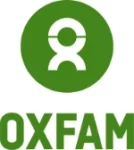 Logo Oxfam