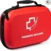 Trousse de Premier Secours