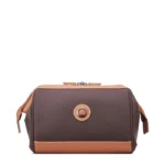 Trousse de toilette Delsey Écoresponsable – CHATELET AIR 2.0