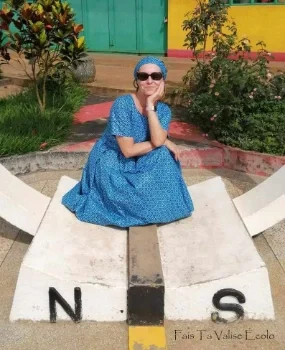 equateur ouganda 1