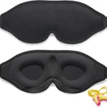 Masque de Nuit Innovant