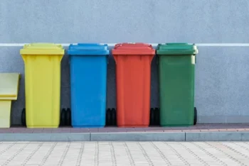 Les gestes écologiques 2 Les gestes écologiques au quotidien
