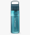 Gourde filtrante de voyage écoresponsable LifeStraw