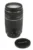 Objectif Canon EF 75-300mm f/4-5,6 III