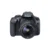 Appareil photo Reflex Canon EOS 1300D + Objectifs EF-S 18-55mm III et EF 75-300mm III Reflex