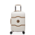 Subline Valise de cabine Delsey 55cm CHATELET AIR-20