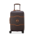 Très grande Valise Delsey 82cm CHATELET AIR-20