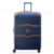 Magnifique Valise Delsey 66cm CHATELET AIR-20