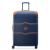 Grande Valise Delsey 76cm CHATELET AIR-20