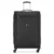 Valise de cabine Delsey Montmartre Air 2.0