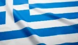 drapeau_crete_webp_160x 93