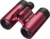 Jumelles Nikon Aculon – T02 8 x 21