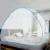 Moustiquaire de lit pliable 120×190