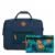 Sac ordinateur 15 pouces Cabaia